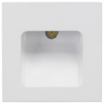 LU-06-1 WH-Cormel-FORMA