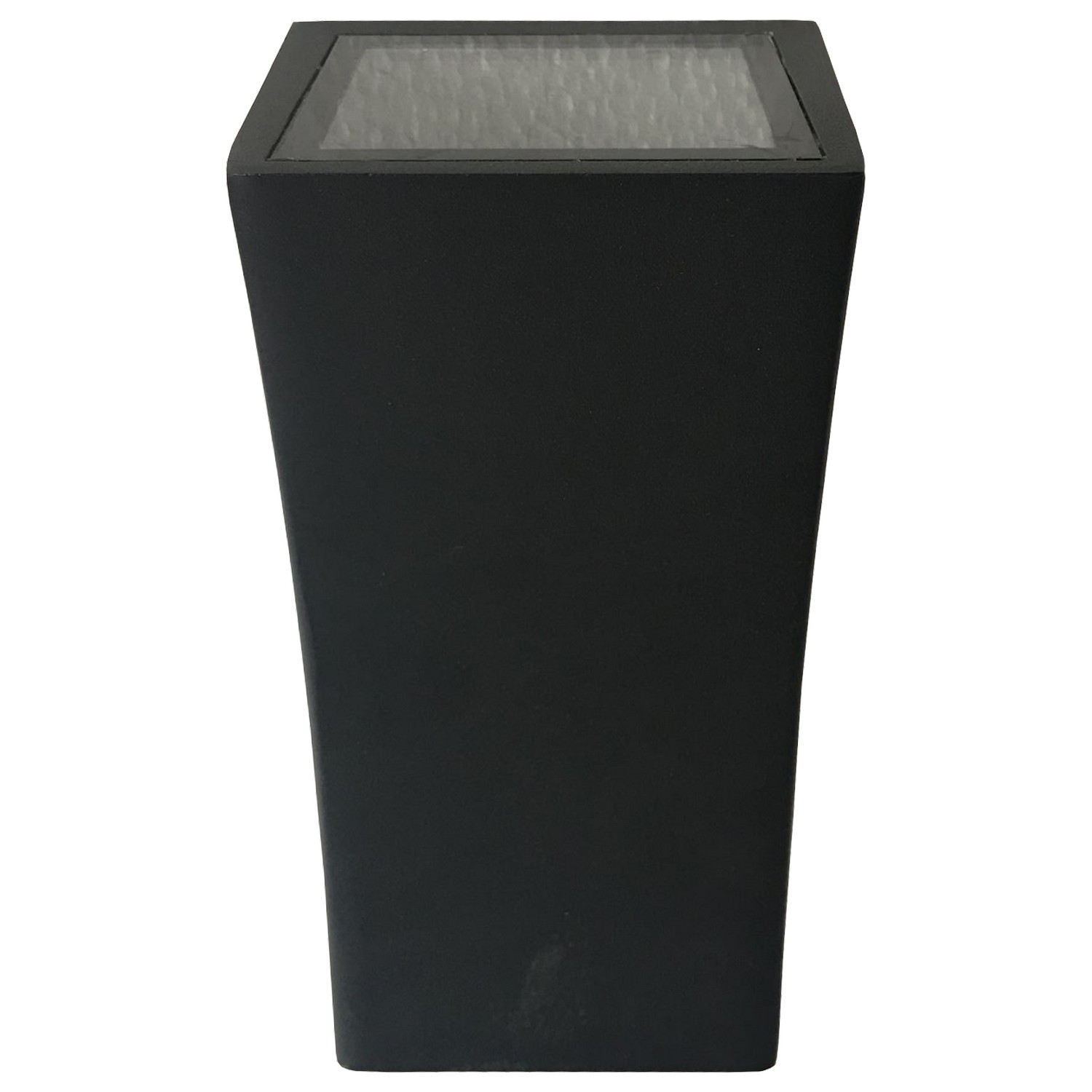 Spoljna lampa S4625 BK-Cormel-FORMA Spoljna lampa S4625 BK-Cormel-FORMA