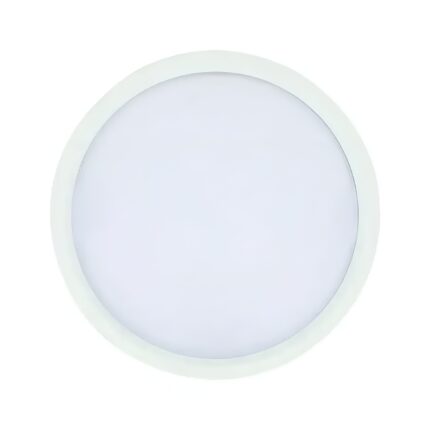 LED panel 7W ugradni LPC-01-7R-Cormel-FORMA
