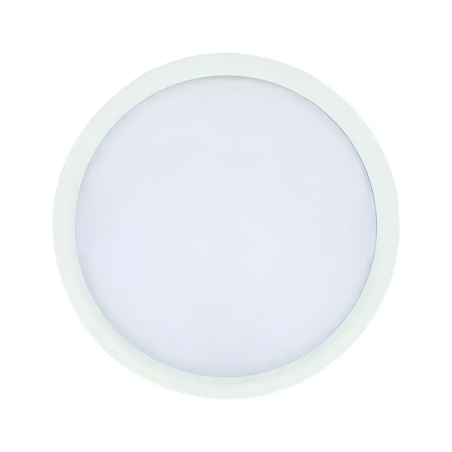 LED panel 7W ugradni LPC-01-7R-Cormel-FORMA LED panel 7W ugradni LPC-01-7R-Cormel-FORMA