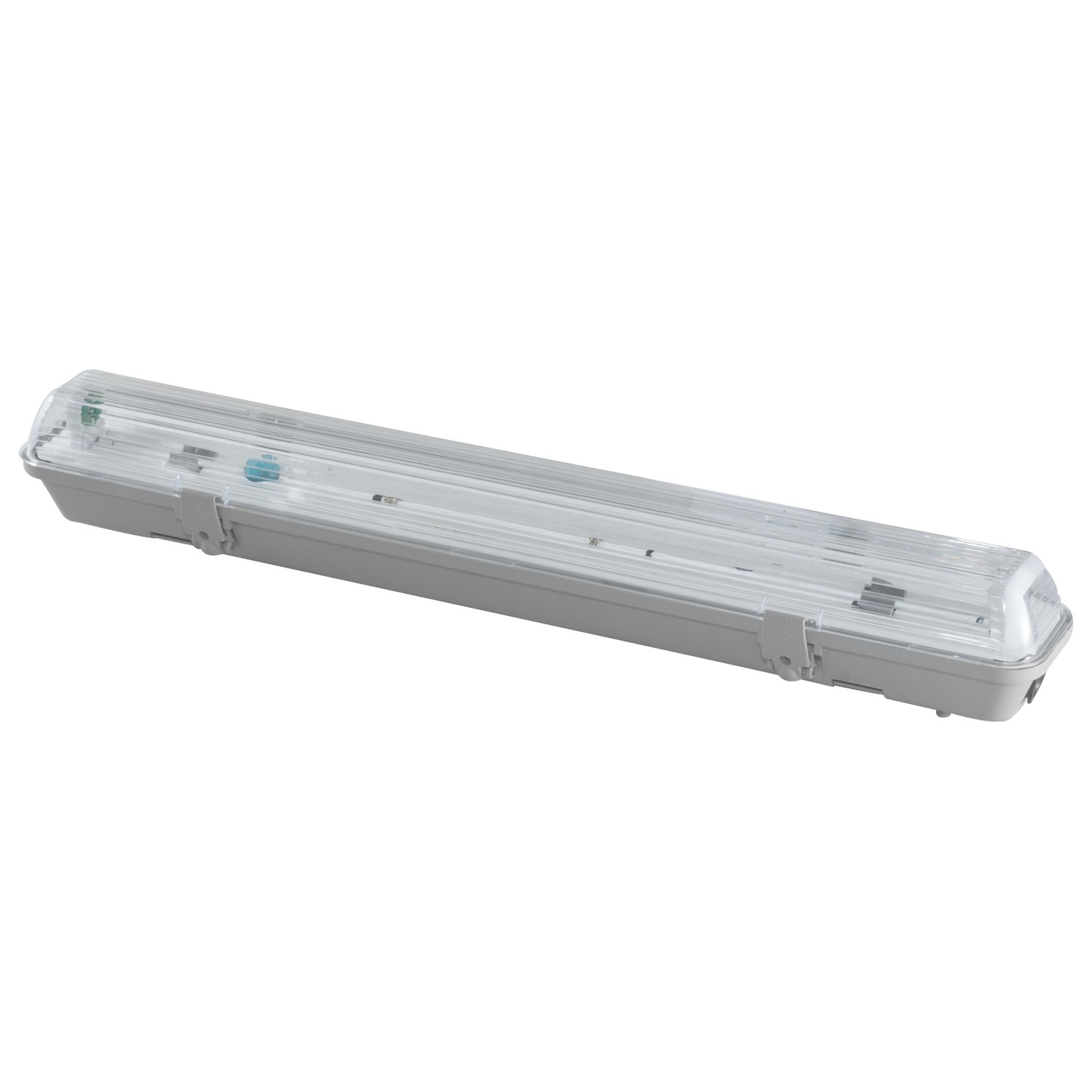Vodootporna fluo armatura CF-IP01-118-Cormel-FORMA Vodootporna fluo armatura CF-IP01-118-Cormel-FORMA