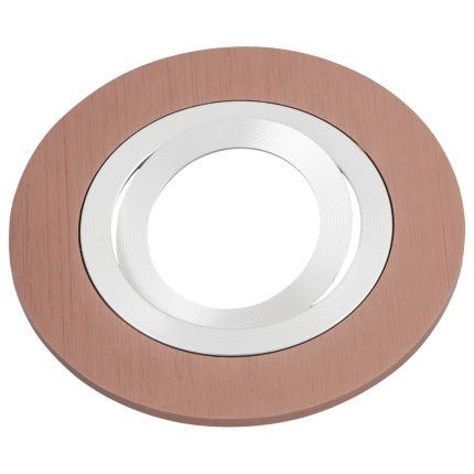 Ugradna rozetna CFR1011 COF-Cormel-FORMA