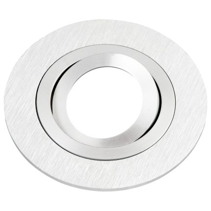 Ugradna rozetna CFR1011 SV-Cormel-FORMA
