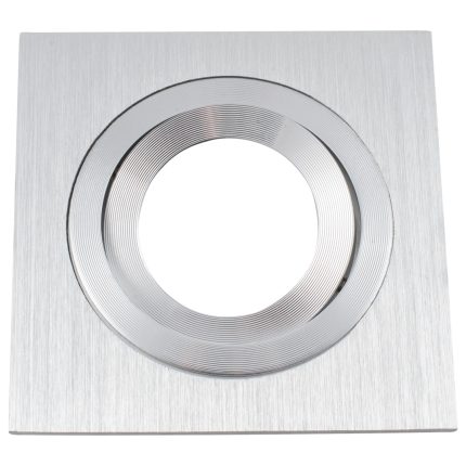 Ugradna rozetna CFR1013 SV-Cormel-FORMA