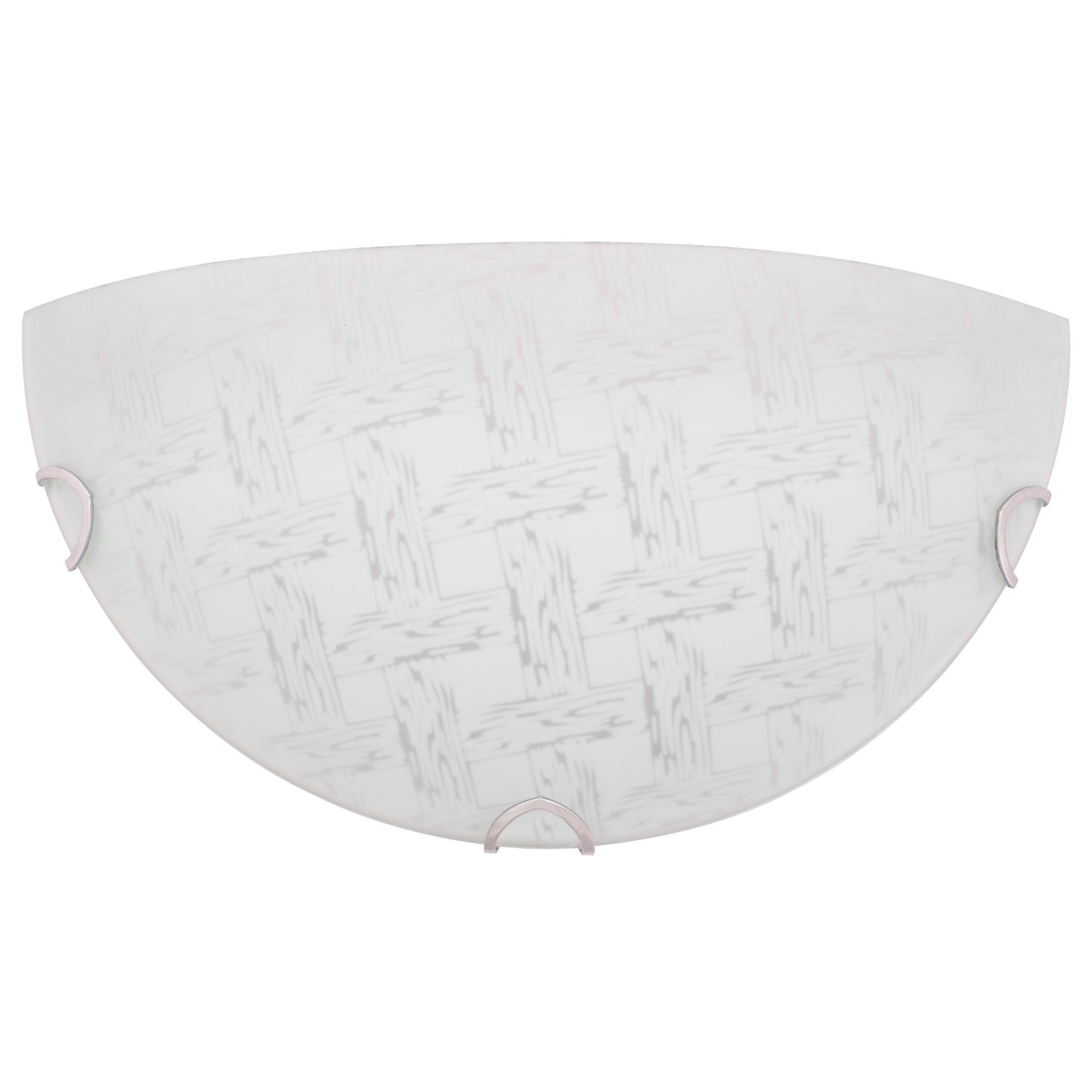Zidna lampa F11-47-Cormel-FORMA Zidna lampa F11-47-Cormel-FORMA