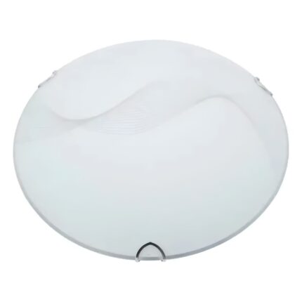 Plafonjera F17-30-Cormel-FORMA