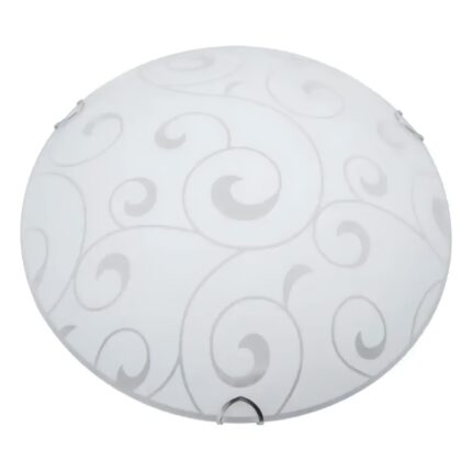Plafonjera F17-4-Cormel-FORMA