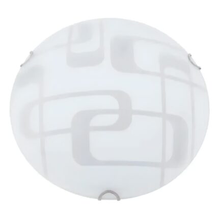 Plafonjera F17-8-Cormel-FORMA