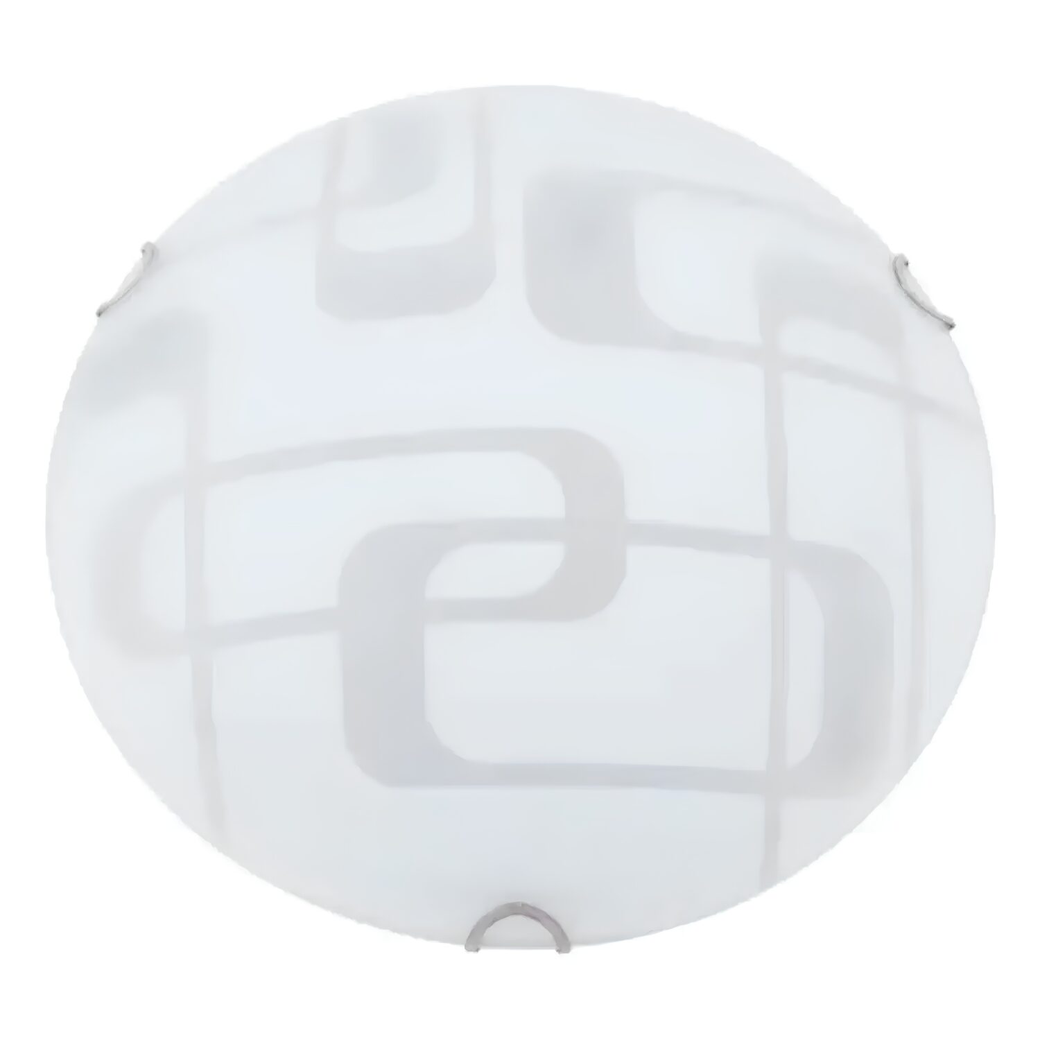 Plafonjera F17-8-Cormel-FORMA Plafonjera F17-8-Cormel-FORMA