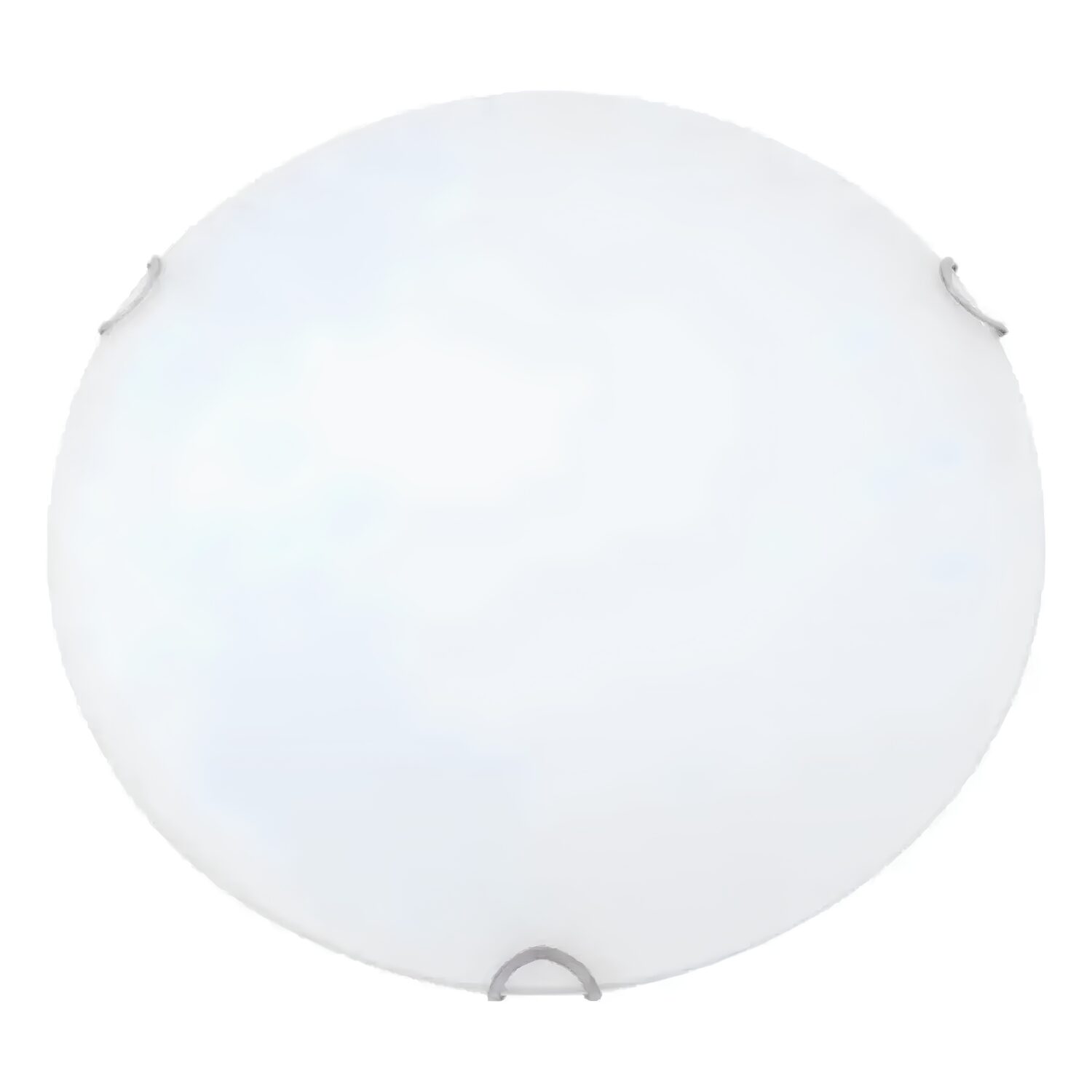 Plafonjera F13-1-Cormel-FORMA Plafonjera F13-1-Cormel-FORMA