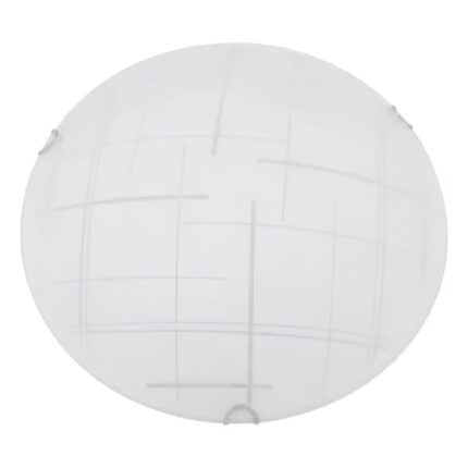 Plafonjera F17-14-Cormel-FORMA