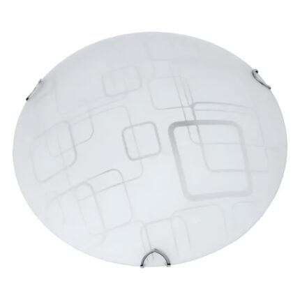 Plafonjera F7-47-Cormel-FORMA