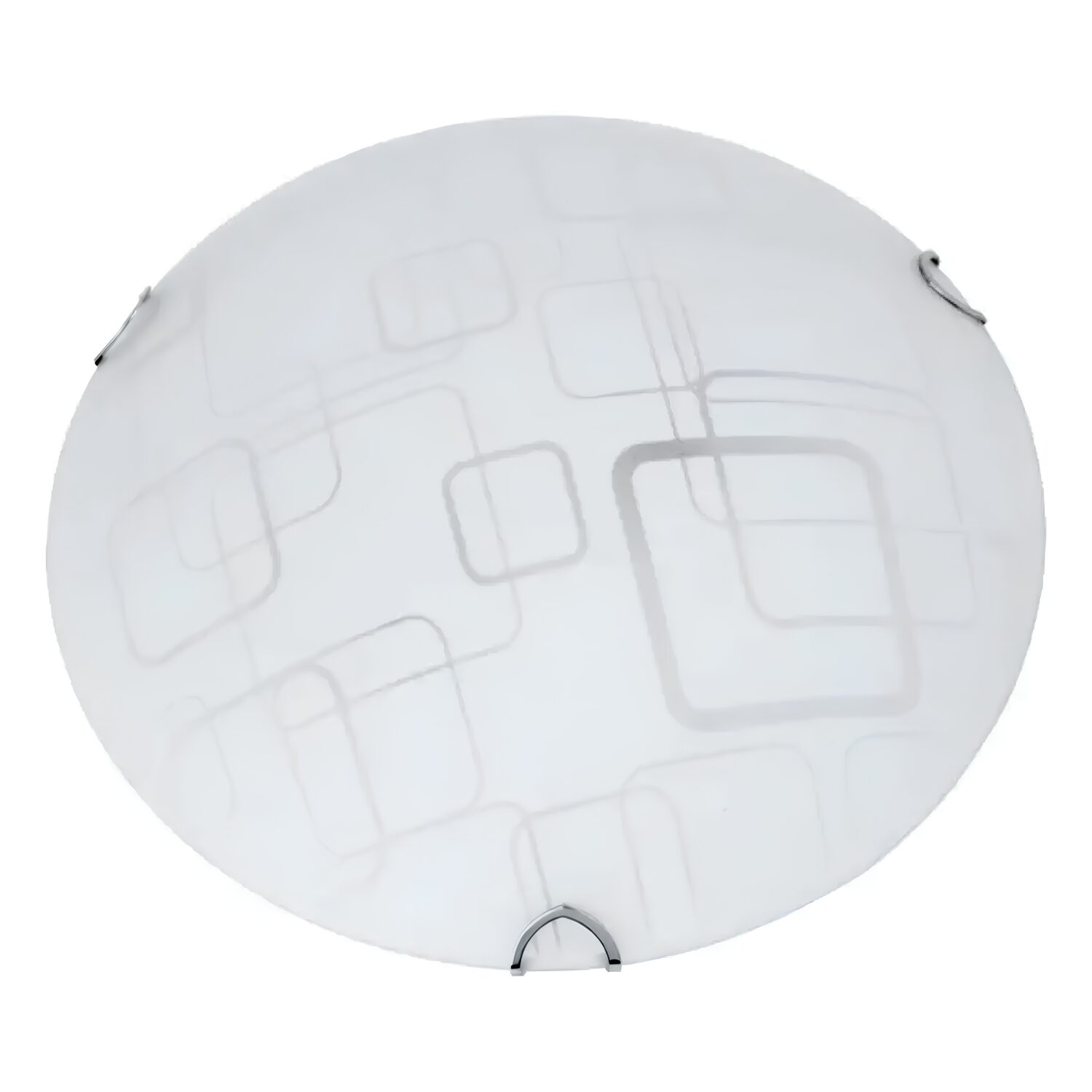 Plafonjera F7-47-Cormel-FORMA Plafonjera F7-47-Cormel-FORMA