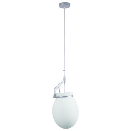 Visilica F7009-22V - Cormel-FORMA