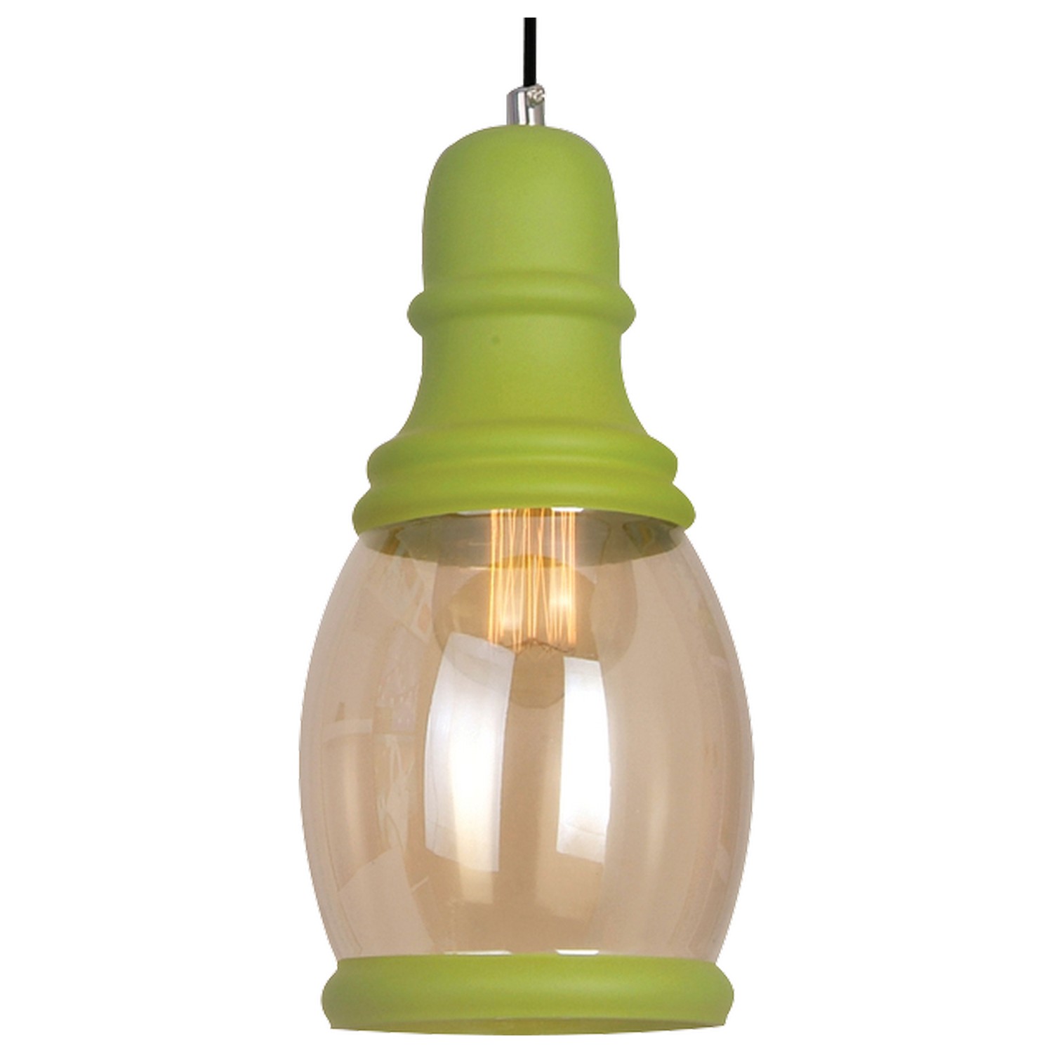 Viseća lampa F7250-1VGR - Cormel-FORMA Viseća lampa F7250-1VGR - Cormel-FORMA