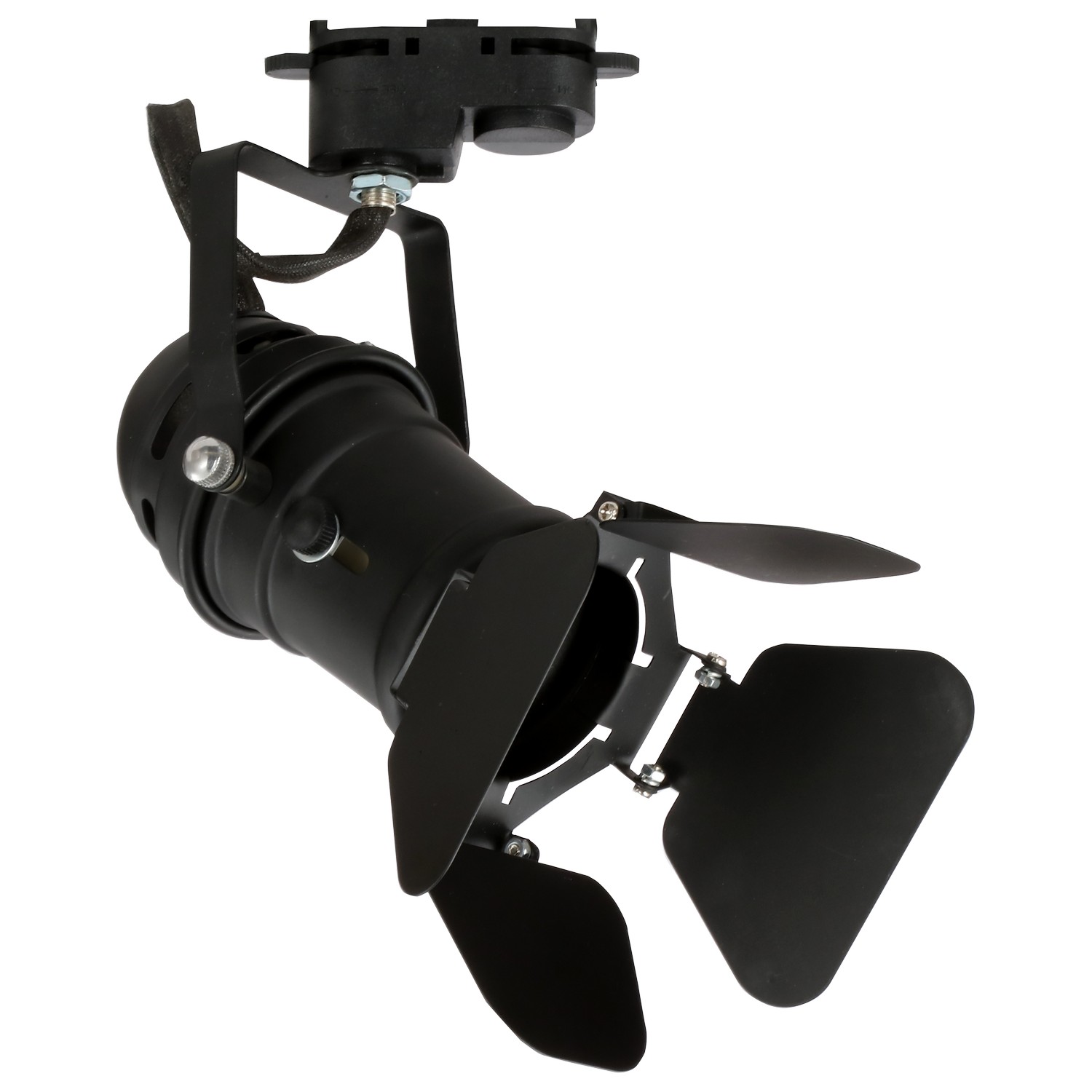 Šinski reflektor F7260-1-Cormel-FORMA Šinski reflektor F7260-1-Cormel-FORMA