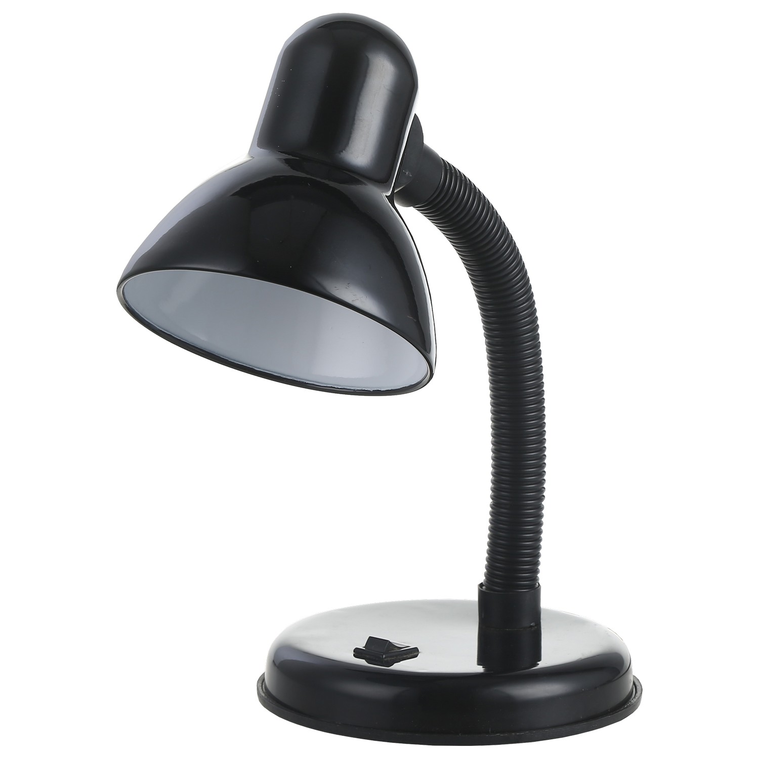 Stona lampa FD7004-1T BK-Cormel-FORMA Stona lampa FD7004-1T BK-Cormel-FORMA