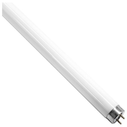Fluo cev FHT8-36-Cormel-FORMA