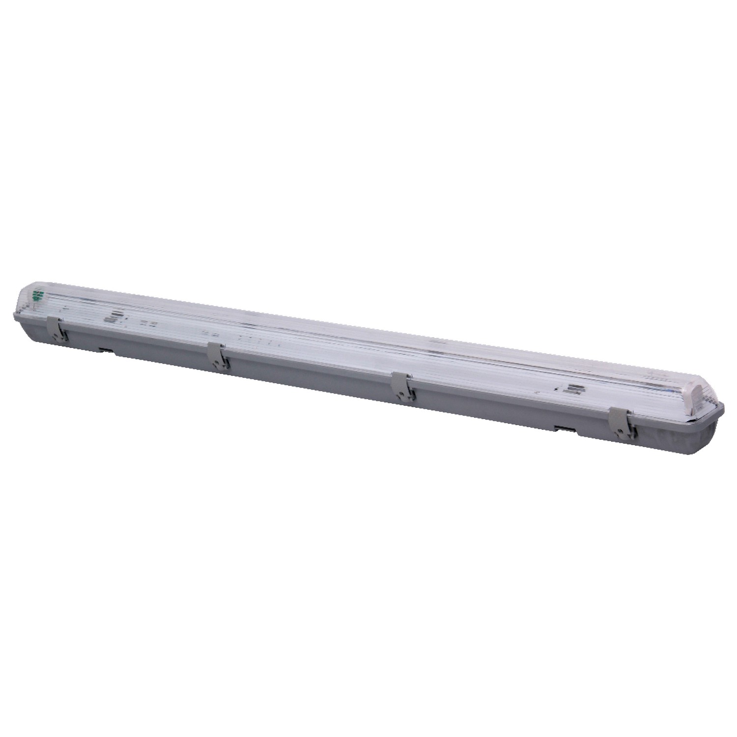 Vodootprna LED armatura IPL02-112-Cormel-FORMA Vodootprna LED armatura IPL02-112-Cormel-FORMA