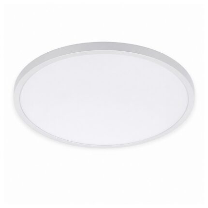 LED panel nadgradni LPB-08-48R-Cormel-FORMA