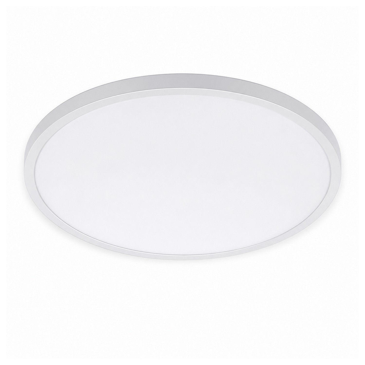 LED panel nadgradni LPB-08-48R-Cormel-FORMA LED panel nadgradni LPB-08-48R-Cormel-FORMA