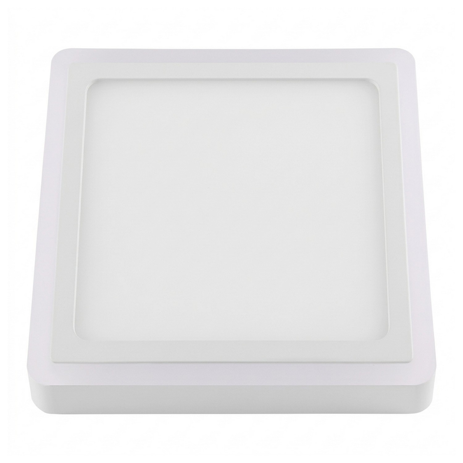 LED panel nadgradni LPD-08-24S WH+WW-Cormel-FORMA LED panel nadgradni LPD-08-24S WH+WW-Cormel-FORMA