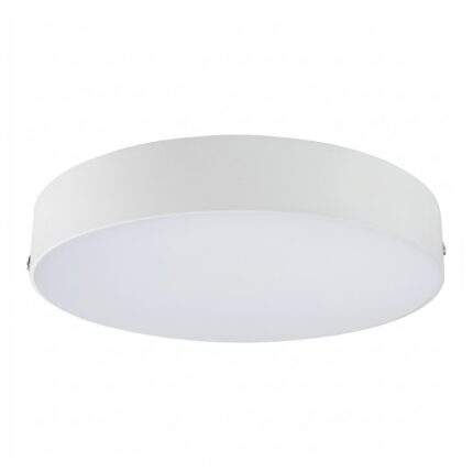 LED panel nadgradni LPE-08-36R-Cormel-FORMA