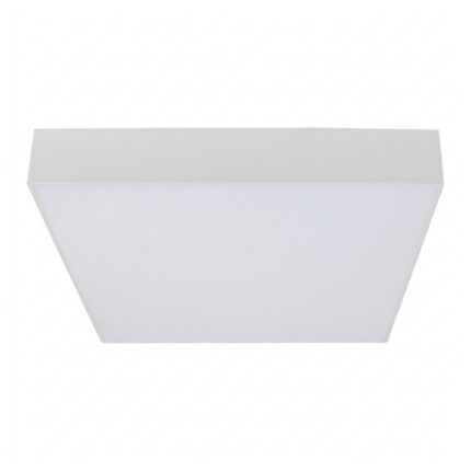 LED panel nadgradni LPE-08-36S-Cormel-FORMA