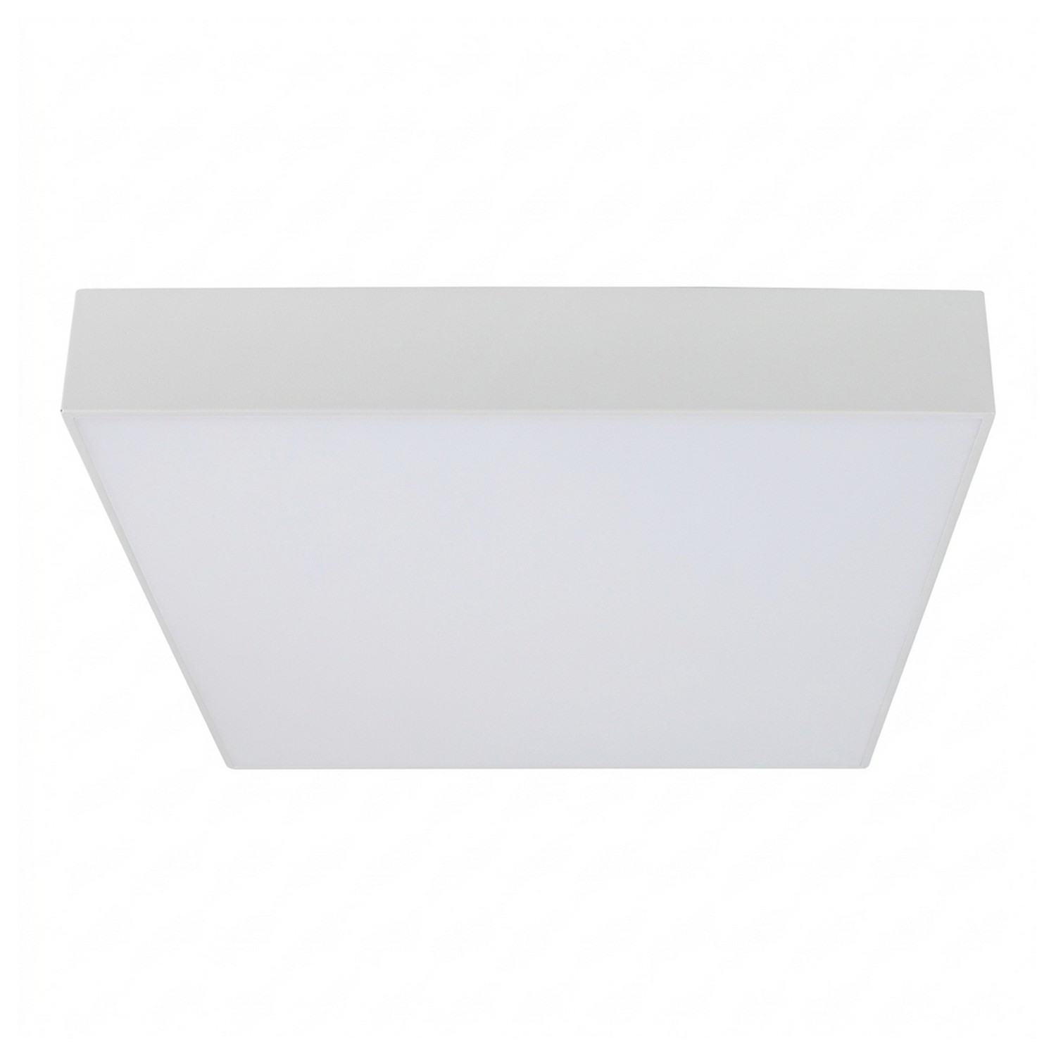 LED panel nadgradni LPE-08-36S-Cormel-FORMA LED panel nadgradni LPE-08-36S-Cormel-FORMA