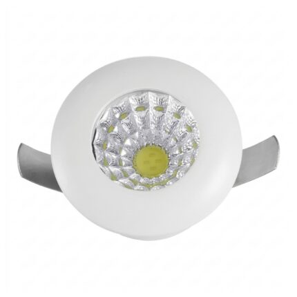 LED rozetna-LS-012-Cormel-FORMA
