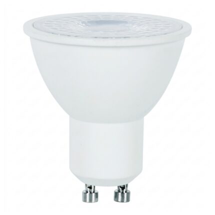 LED sijalica GU10 7W LSD-SMD-7D-Cormel-FORMA