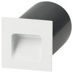 LU-06-1 WH-Cormel-FORMA