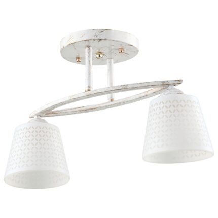 Plafonska lampa MD2725-2 WG-Cormel-FORMA