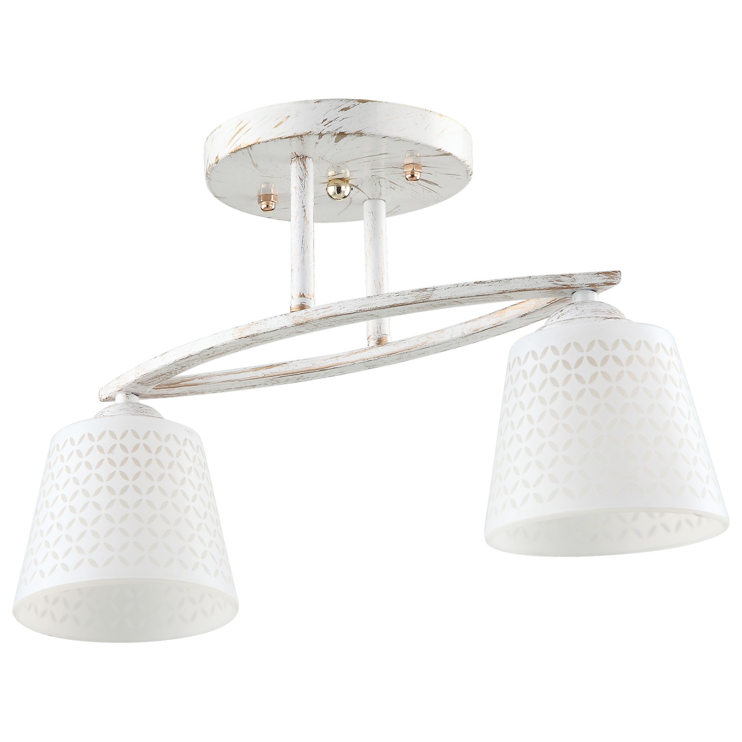 Plafonska lampa MD2725-2 WG-Cormel-FORMA Plafonska lampa MD2725-2 WG-Cormel-FORMA