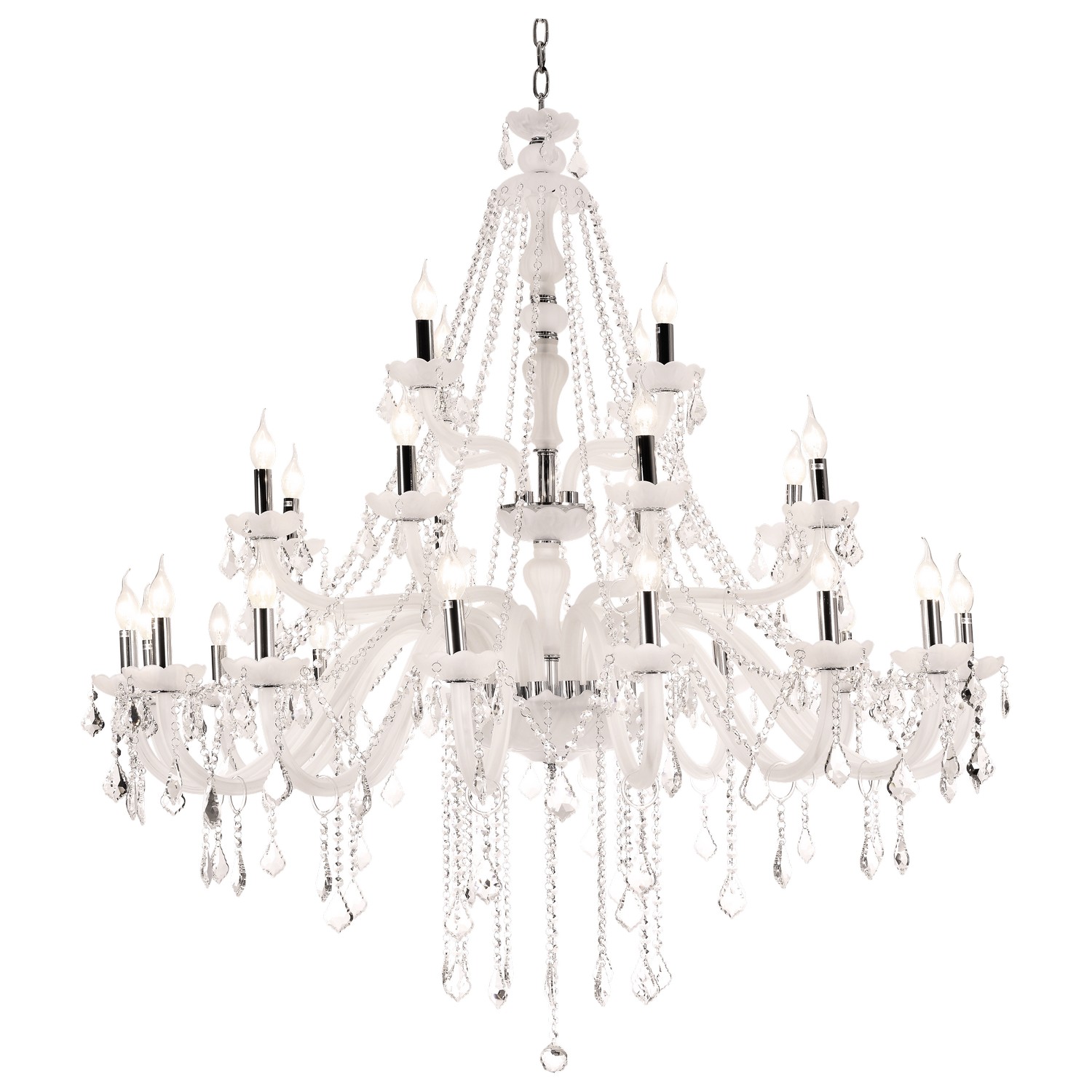 Luster kristal ML1415-28 FR-Cormel-FORMA Luster kristal ML1415-28 FR-Cormel-FORMA