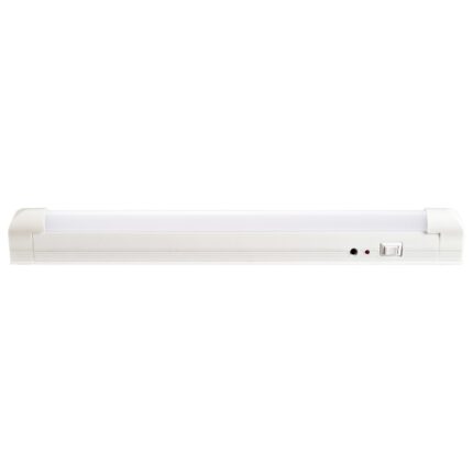 LED zidna lampa sa baterijom ND1004-Cormel-FORMA