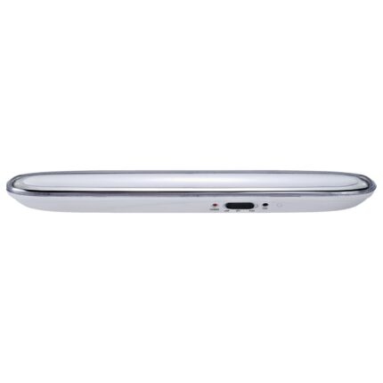 LED zidna lampa sa baterijom ND1107-Cormel-FORMA