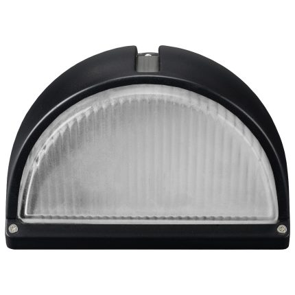 Brodska lampa S1104 BK-Cormel-FORMA
