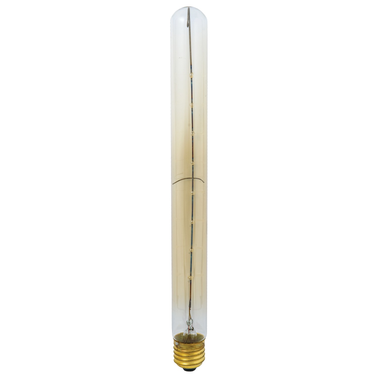 Edison sijalica E27 60W ES1T300-60-Cormel-FORMA Edison sijalica E27 60W ES1T300-60-Cormel-FORMA