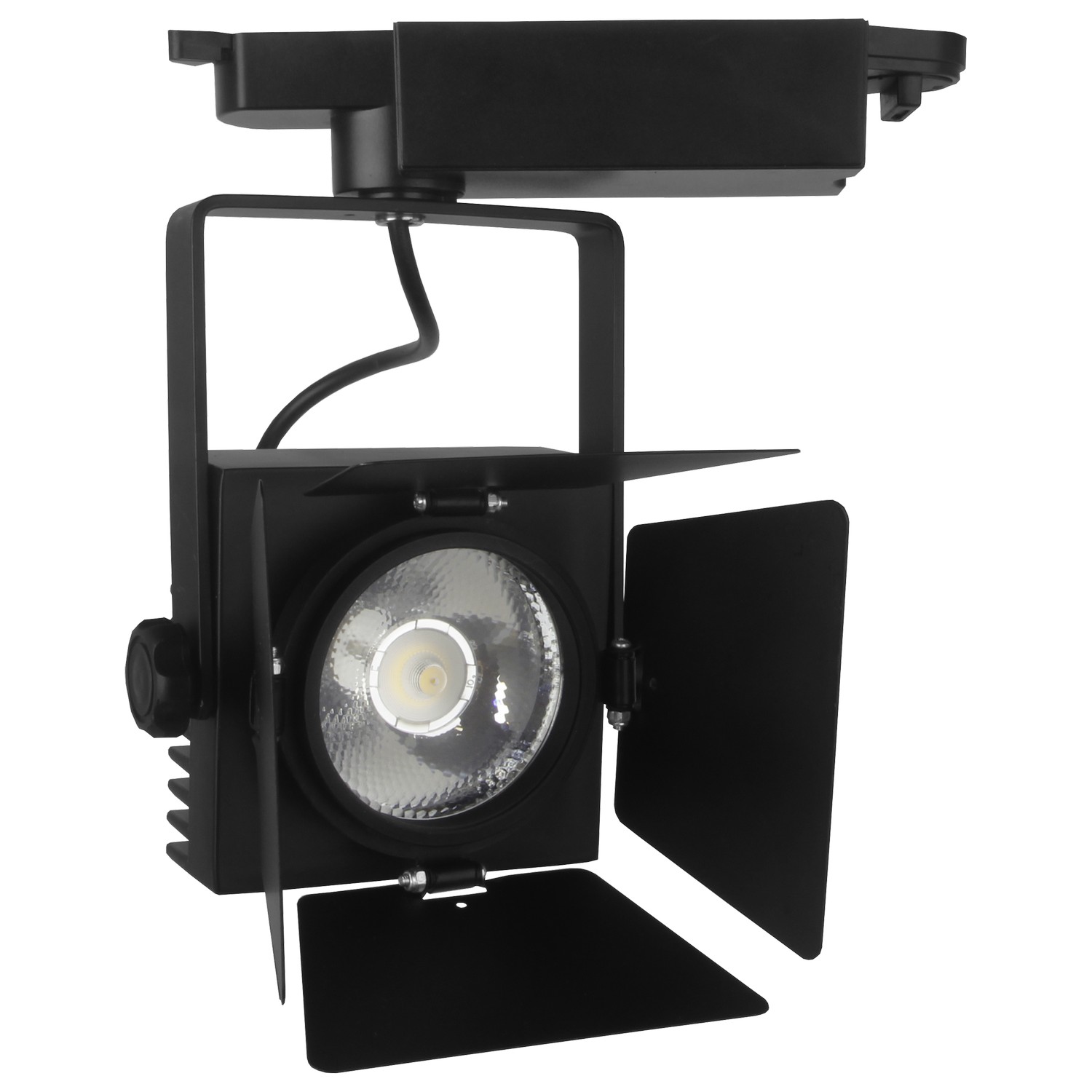 Šinski LED reflektor TL07-25-Cormel-FORMA Šinski LED reflektor TL07-25-Cormel-FORMA