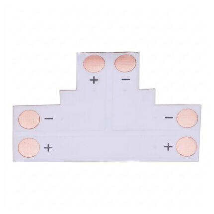 Konektor za LED traku TR10-2-Cormel-FORMA