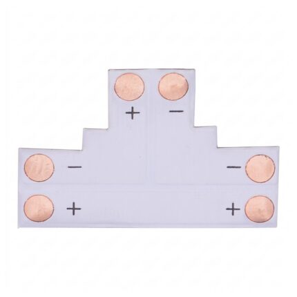 Konektor za LED traku TR8-2-Cormel-FORMA