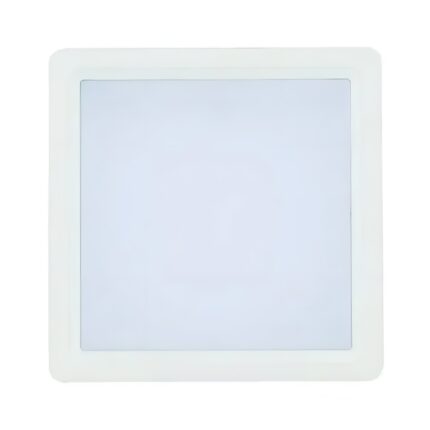 LED panel 7W ugradni LPC-01-7S-Cormel-FORMA