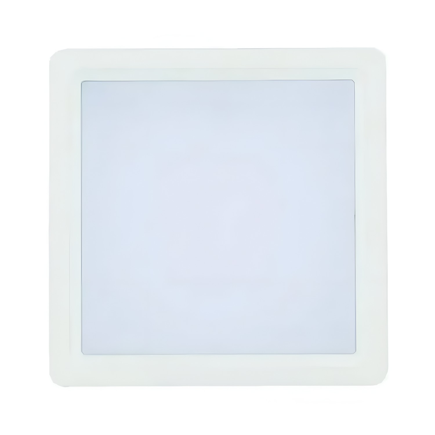 LED panel 24W ugradni LPC-01-24S-Cormel-FORMA LED panel 24W ugradni LPC-01-24S-Cormel-FORMA