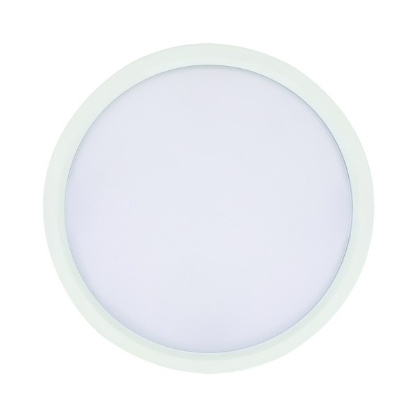 LED panel 24W ugradni LPC-01-24R-Cormel-FORMA LED panel 24W ugradni LPC-01-24R-Cormel-FORMA
