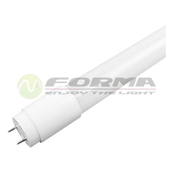 LED cev 18W 120cm LC-T8-218 Cormel FORMA
