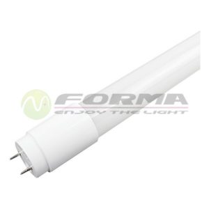 LED cev 9W 60cm LC-T8-209 Cormel FORMA