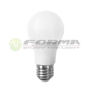LED sijalica E27 6W LSC-E27-6 Cormel FORMA