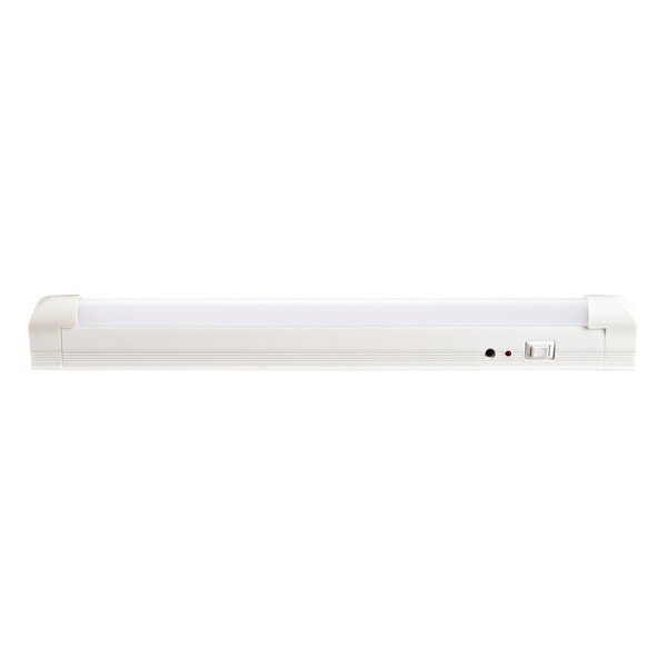 LED zidna lampa sa baterijom ND1004-Cormel-FORMA LED zidna lampa sa baterijom ND1004-Cormel-FORMA