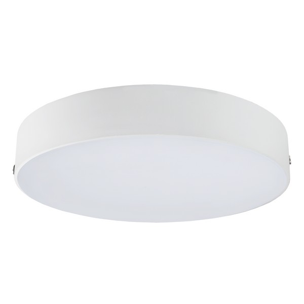 LED panel nadgradni LPE-08-36R-Cormel-FORMA LED panel nadgradni LPE-08-36R-Cormel-FORMA